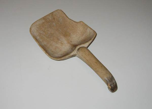 Spannatoia